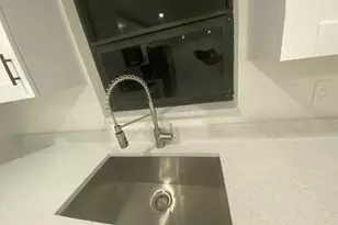 14597 SW 170th Ave, Indiantown, FL 34956 - Photo 14