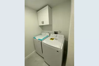 14597 SW 170th Avenue, Indiantown, FL 34956 - Photo 18