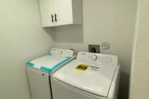 14597 SW 170th Ave, Indiantown, FL 34956 - Photo 18