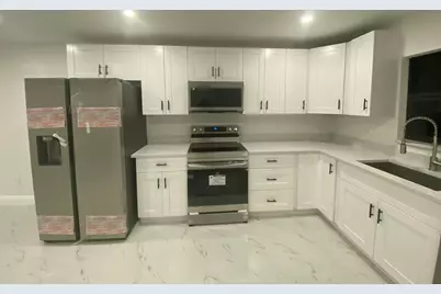 14597 SW 170th Avenue, Indiantown, FL 34956 - Photo 10