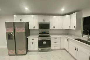 14597 SW 170th Ave, Indiantown, FL 34956 - Photo 10