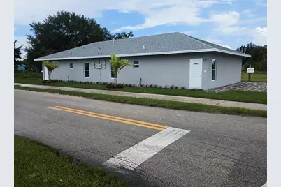 14597 SW 170th Avenue, Indiantown, FL 34956 - Photo 1