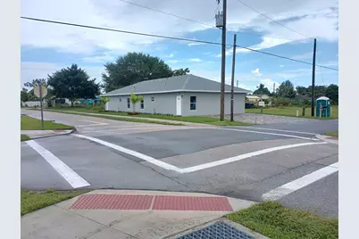 14597 SW 170th Avenue, Indiantown, FL 34956 - Photo 8