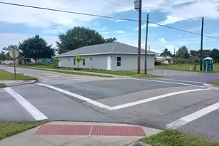 14597 SW 170th Ave, Indiantown, FL 34956 - Photo 8