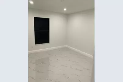 14597 SW 170th Avenue, Indiantown, FL 34956 - Photo 24