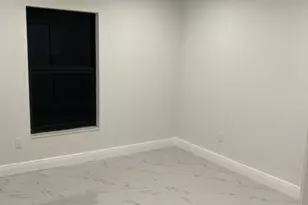 14597 SW 170th Ave, Indiantown, FL 34956 - Photo 24