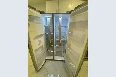 14597 SW 170th Avenue, Indiantown, FL 34956 - Photo 12