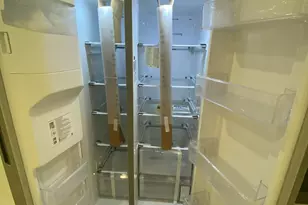 14597 SW 170th Ave, Indiantown, FL 34956 - Photo 12