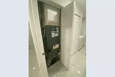 14597 SW 170th Avenue, Indiantown, FL 34956 - Photo 28