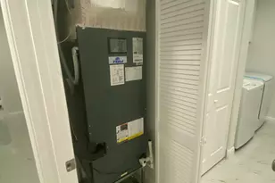 14597 SW 170th Ave, Indiantown, FL 34956 - Photo 28