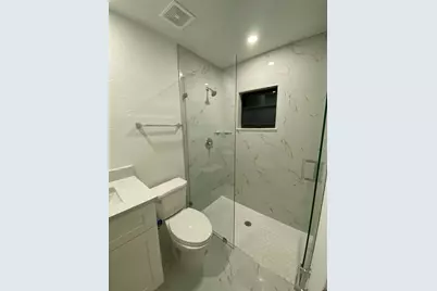 14597 SW 170th Avenue, Indiantown, FL 34956 - Photo 22