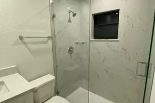 14597 SW 170th Ave, Indiantown, FL 34956 - Photo 22