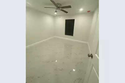 14597 SW 170th Avenue, Indiantown, FL 34956 - Photo 30