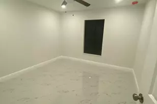 14597 SW 170th Ave, Indiantown, FL 34956 - Photo 30