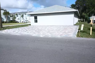 14597 SW 170th Ave, Indiantown, FL 34956 - Photo 6