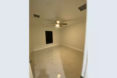 14597 SW 170th Avenue, Indiantown, FL 34956 - Photo 20