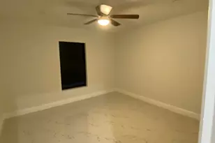 14597 SW 170th Ave, Indiantown, FL 34956 - Photo 20