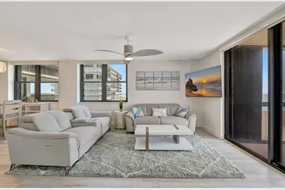 3100 N Highway A1A #1102, Hutchinson Island, FL 34949 - Photo 2