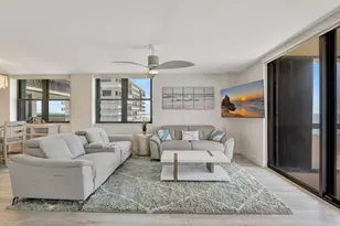 3100 N Hwy A1A, Hutchinson Island, FL 34949 - Photo 2