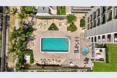 3100 N Highway A1A #1102, Hutchinson Island, FL 34949 - Photo 34