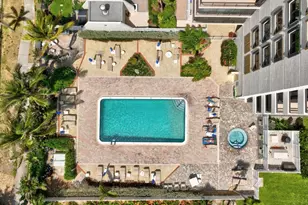 3100 N Hwy A1A, Hutchinson Island, FL 34949 - Photo 34