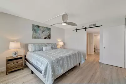 3100 N Highway A1A #1102, Hutchinson Island, FL 34949 - Photo 20