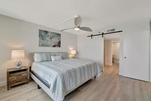 3100 N Hwy A1A, Hutchinson Island, FL 34949 - Photo 20