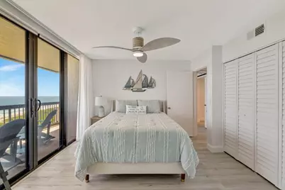 3100 N Highway A1A #1102, Hutchinson Island, FL 34949 - Photo 14