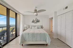 3100 N Hwy A1A, Hutchinson Island, FL 34949 - Photo 14