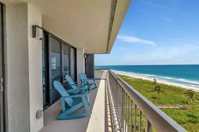 3100 N Highway A1A #1102, Hutchinson Island, FL 34949 - Photo 30