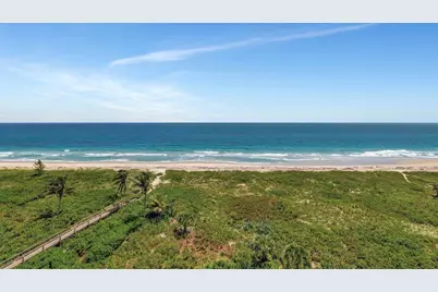 3100 N Highway A1A #1102, Hutchinson Island, FL 34949 - Photo 36