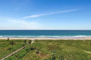 3100 N Hwy A1A, Hutchinson Island, FL 34949 - Photo 36