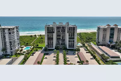 3100 N Highway A1A #1102, Hutchinson Island, FL 34949 - Photo 38