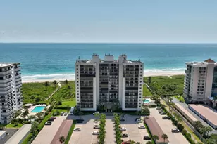 3100 N Hwy A1A, Hutchinson Island, FL 34949 - Photo 38