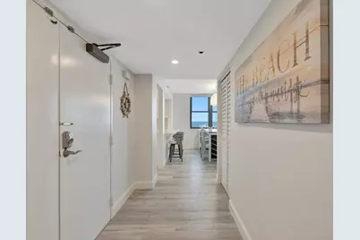 3100 N Highway A1A #1102, Hutchinson Island, FL 34949 - Photo 26