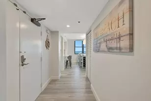 3100 N Hwy A1A, Hutchinson Island, FL 34949 - Photo 26