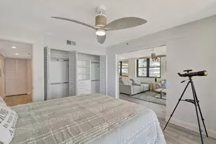 3100 N Hwy A1A, Hutchinson Island, FL 34949 - Photo 16