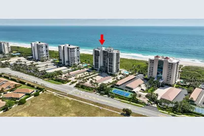 3100 N Highway A1A #1102, Hutchinson Island, FL 34949 - Photo 40