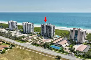 3100 N Hwy A1A, Hutchinson Island, FL 34949 - Photo 40