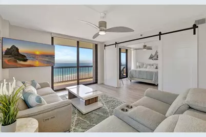 3100 N Highway A1A #1102, Hutchinson Island, FL 34949 - Photo 4