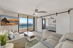 3100 N Hwy A1A, Hutchinson Island, FL 34949 - Photo 4