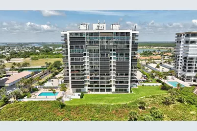 3100 N Highway A1A #1102, Hutchinson Island, FL 34949 - Photo 48