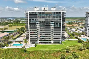 3100 N Hwy A1A, Hutchinson Island, FL 34949 - Photo 48