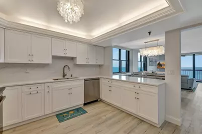 3100 N Highway A1A #1102, Hutchinson Island, FL 34949 - Photo 8