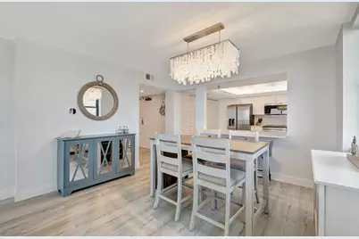 3100 N Highway A1A #1102, Hutchinson Island, FL 34949 - Photo 6