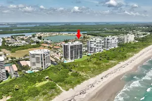 3100 N Hwy A1A, Hutchinson Island, FL 34949 - Photo 44