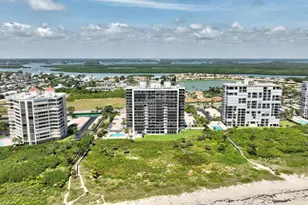 3100 N Hwy A1A, Hutchinson Island, FL 34949 - Photo 46