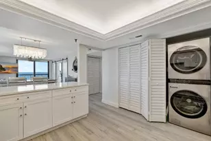 3100 N Hwy A1A, Hutchinson Island, FL 34949 - Photo 12