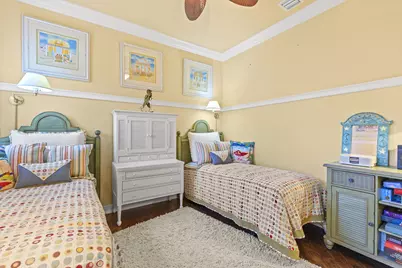 7458 Legends Drive, Port Saint Lucie, FL 34986 - Photo 52