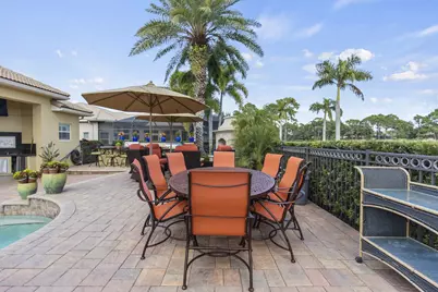 7458 Legends Drive, Port Saint Lucie, FL 34986 - Photo 74